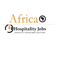 Africa Hospitality Jobs ™ logo - Similar company to Brixstonne Enterprise