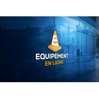 Equipement En Ligne logo - Similar company to Gerner Signalisation