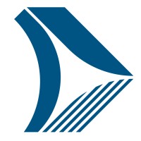 Climbing Collective logo - Similar company to Ignite Studio