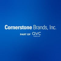 Cornerstone Careers (A Division of QVC Group) logo - Similar company to Qvc Group