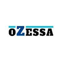OZESSA logo - Similar company to Karsaz