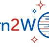 Learn2Wow Academy SL logo - Similar company to Monglobal Idiomes