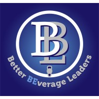 Better Beverage Leaders (BBL, Inc.) logo - Similar company to Xaymaca Coffee Traders
