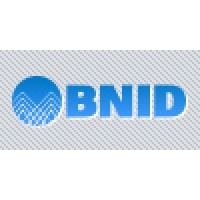 Boston Network for International Development (BNID) logo - Similar company to Worldboston