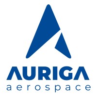Auriga Aerospace Ltd logo - Similar company to Microlink Devices Uk Ltd
