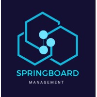 Springboard Management, Inc. logo - Similar company to Tellusant, Inc.