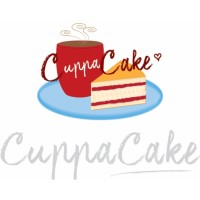 Cuppa Cake Limited