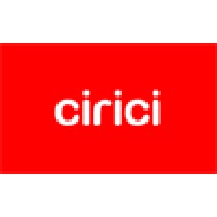 Cirici Thinking Digital logo - Similar company to Pakistan Action Consortium For Education (Pace)