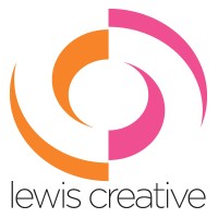 Lewis Creative