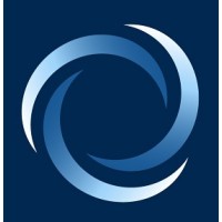 Ingeretie S.A.S logo - Similar company to Consultoria Sas