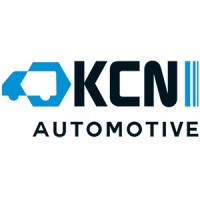 Kcn Motors