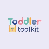 Toddler Toolkit logo - Similar company to Heebie Jeebies