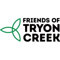 Friends of Tryon Creek logo - Similar company to Melaluca
