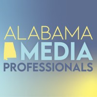 Alabama Media Professionals logo - Similar company to Ama Birmingham