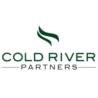 Cold River Partners, LLC logo - Similar company to World Energy Solutions, Inc. (Now Part Of Enernoc)