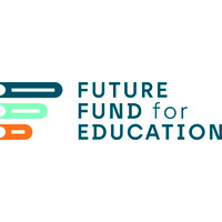 Future Fund for Education logo - Similar company to Dev Capital