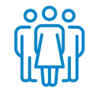 Magellan Behavioral Health Care LLC.