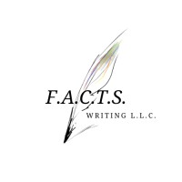 F.A.C.T.S. Writing L.L.C.