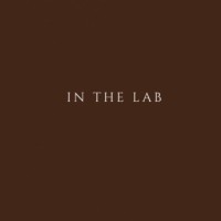 In The Lab logo - Similar company to Z.System