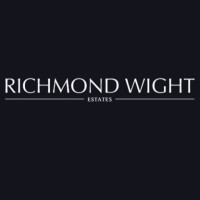 Richmond Wight Estates Ltd.