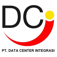 PT. Data Center Integrasi ( DCI ) logo - Similar company to Data Chief