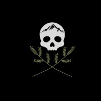Morta Fiore Gardening logo - Similar company to Advertising