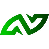 NégoA (ex FNA - Fédération du Négoce Agricole) logo - Similar company to Afcome