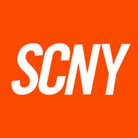 Scenic Corp of NY logo - Similar company to Sfds (Scenic Fabrication And Design Shop)