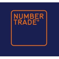 Numbertrade logo - Similar company to Powerful Minds