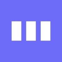 Nset logo - Similar company to Millpont