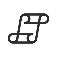 Role—Play logo - Similar company to Margot Lévêque Studio
