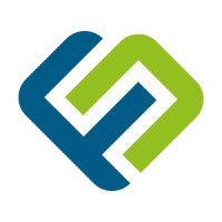 Forni Medical GmbH logo - Similar company to Wick Audio Ag