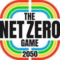 Net Zero Game logo - Similar company to Heveas