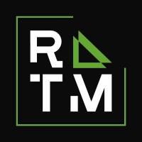 RTM Consult logo - Similar company to Deltanexx