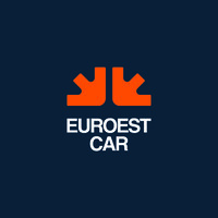 Euroest Car logo - Similar company to Hybrid Engineering