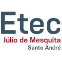 ETEC Júlio de Mesquita logo - Similar company to Centro Universitário Fundação Santo André