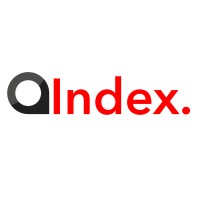 Index. Scientific & Technical Recruitment and Consulting. logo - Similar company to Cam One
