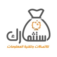 Estesmark Tech logo - Similar company to Raqiim