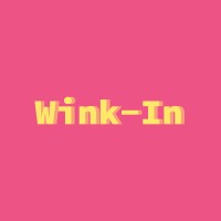Winkin Inc. logo - Similar company to Winking