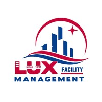 lux_facility_management logo - Similar company to Devsk S.R.O.