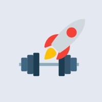 Founder League logo - Similar company to Rise & Co