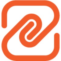 Zunder Solutions