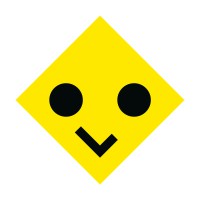 L'IMAGE D'OR logo - Similar company to Craftlead