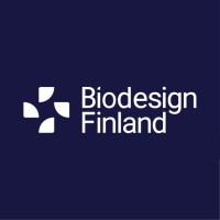 Biodesign Finland logo - Similar company to Labrida As