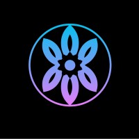 Solurge logo - Similar company to Lederman Engineering