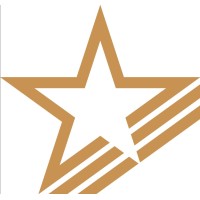 STARS WOOD logo - Similar company to Eagle Timer Egypt