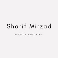 Sharif Tailoring Princesshay logo - Similar company to Lagrange12