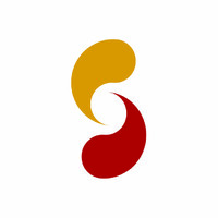 SoftControl A/S logo - Similar company to Bb Designmind