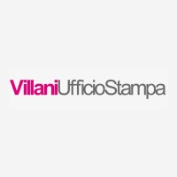 Villani Ufficio Stampa logo - Similar company to Studio Orioles