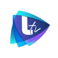 Ltv logo - Similar company to Brieflex